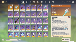 weapons.png