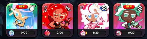 CRK Sea fairy starter 1.png