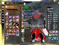 Screenshot (14).jpg