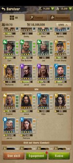 Screenshot_20211114-181244_TWD Survivors.jpg