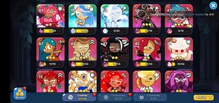 Screenshot_20211123-164229_Cookie_Run_Kingdom.jpg