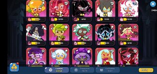 Screenshot_20211123-164647_Cookie_Run_Kingdom.jpg