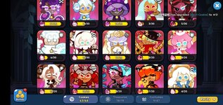 Screenshot_20211123-164653_Cookie_Run_Kingdom.jpg