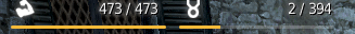 Snipaste_2021-11-24_00-11-43.png