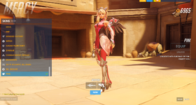 acc.png