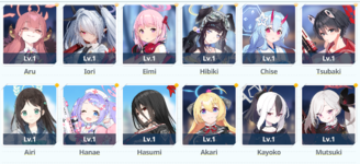7 GLO.PNG
