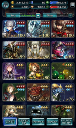 lc2.PNG