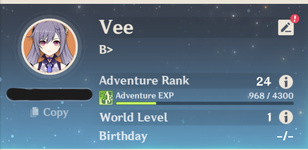 Wl.png