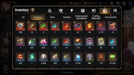 Screenshot_20211121_162048_com.stove.epic7.google.jpg