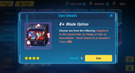 Blade Box.png