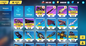 Weapons.png