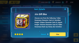 Iris Box.png