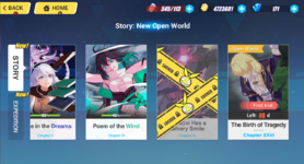 Story.png