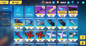 Weapons.png