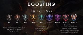 LOLMERCHANTBOOST.png