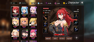 Screenshot_20211119-114413.png
