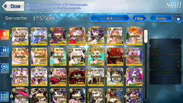 Screenshot_2021-10-22-21-23-48-16.png