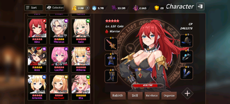 Screenshot_20211119-114430.png