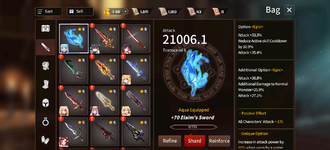 Screenshot_20211119-114515.png