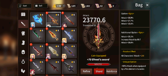 Screenshot_20211119-114527.png
