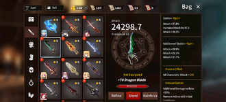 Screenshot_20211119-114530.png