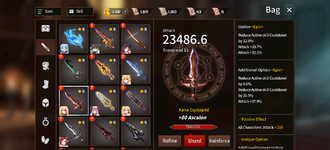 Screenshot_20211119-114536.png