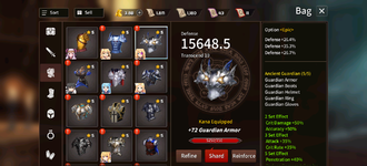 Screenshot_20211119-114548.png