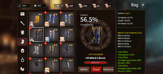 Screenshot_20211119-114552.png