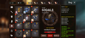 Screenshot_20211119-114555.png
