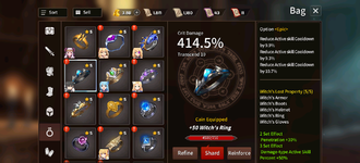 Screenshot_20211119-114558.png