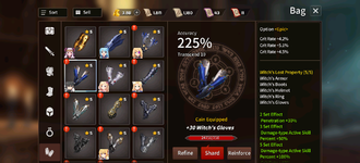 Screenshot_20211119-114602.png