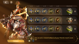 Screenshot_2021-11-24-05-46-35.png