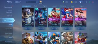 Screenshot_2021-11-24-18-32-46-512_com.mobile.legends.jpg