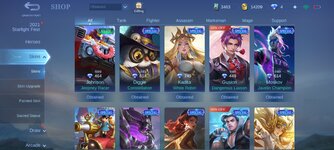 Screenshot_2021-11-24-18-35-22-846_com.mobile.legends.jpg