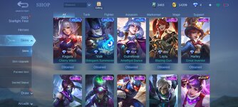 Screenshot_2021-11-24-18-35-33-023_com.mobile.legends.jpg