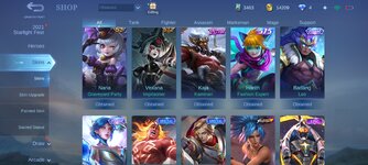 Screenshot_2021-11-24-18-35-41-046_com.mobile.legends.jpg