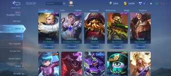Screenshot_2021-11-24-18-35-58-350_com.mobile.legends.jpg