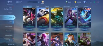 Screenshot_2021-11-24-18-36-05-230_com.mobile.legends.jpg