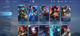 Screenshot_2021-11-24-18-36-10-504_com.mobile.legends.jpg