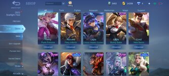 Screenshot_2021-11-24-18-36-18-006_com.mobile.legends.jpg