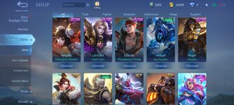 Screenshot_2021-11-24-18-36-32-543_com.mobile.legends.jpg