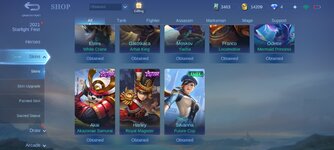 Screenshot_2021-11-24-18-36-38-916_com.mobile.legends.jpg