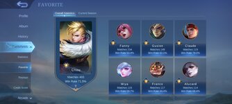 Screenshot_2021-11-24-18-39-45-379_com.mobile.legends.jpg