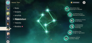unknown-26.png