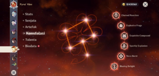 unknown-17.png
