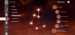 unknown-18.png