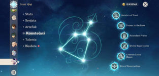 unknown-28.png