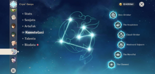 unknown-29.png