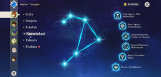 unknown-36.png