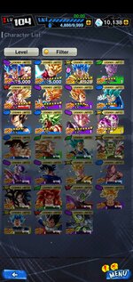 Screenshot_20211124-065354_DB LEGENDS.jpg